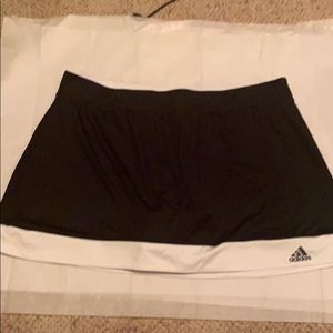 Adidas Tennis Skort